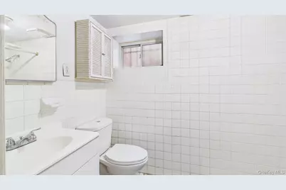 4711 88th Street, Elmhurst, NY 11373 - Photo 24