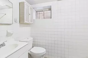 47-11 88th St, Elmhurst, NY 11373 - Photo 24