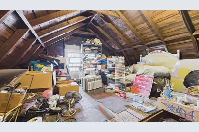 4711 88th Street, Elmhurst, NY 11373 - Photo 36