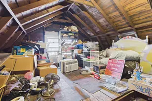 47-11 88th St, Elmhurst, NY 11373 - Photo 36