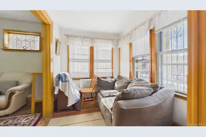 4711 88th Street, Elmhurst, NY 11373 - Photo 12