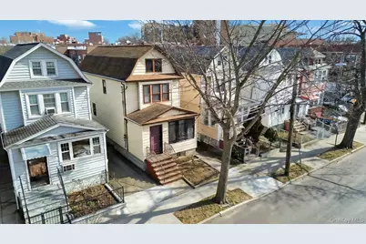 4711 88th Street, Elmhurst, NY 11373 - Photo 8