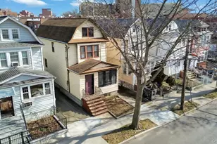 47-11 88th St, Elmhurst, NY 11373 - Photo 8