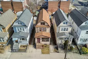 47-11 88th St, Elmhurst, NY 11373 - Photo 6