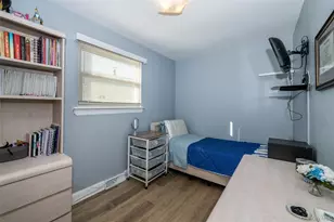 2542 Hollers Ave, Bronx, NY 10475 - Photo 6