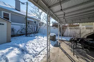 2542 Hollers Ave, Bronx, NY 10475 - Photo 12