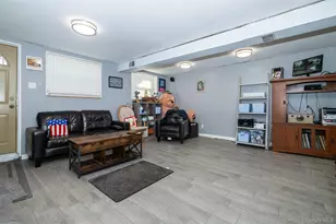 2542 Hollers Ave, Bronx, NY 10475 - Photo 10