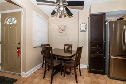 2542 Hollers Avenue, Bronx, NY 10475 - Photo 4