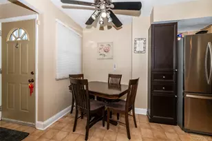 2542 Hollers Ave, Bronx, NY 10475 - Photo 4