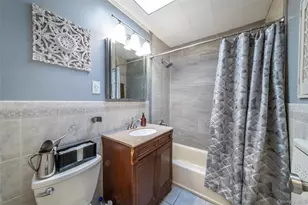 2542 Hollers Ave, Bronx, NY 10475 - Photo 8