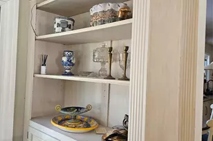 19 Telsar Ln, Warwick, NY 10990 - Photo 16