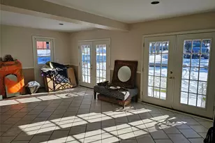 19 Telsar Ln, Warwick, NY 10990 - Photo 8