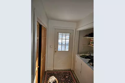 19 Telsar Lane, Warwick, NY 10990 - Photo 6