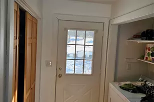 19 Telsar Ln, Warwick, NY 10990 - Photo 6