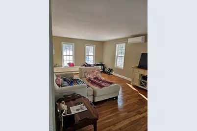 19 Telsar Lane, Warwick, NY 10990 - Photo 4