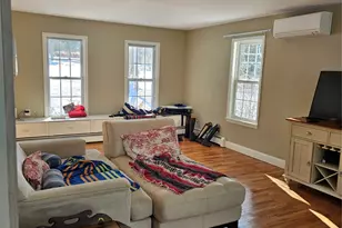 19 Telsar Ln, Warwick, NY 10990 - Photo 4