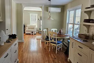 19 Telsar Ln, Warwick, NY 10990 - Photo 2