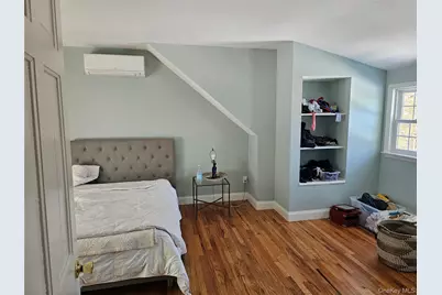 19 Telsar Lane, Warwick, NY 10990 - Photo 12