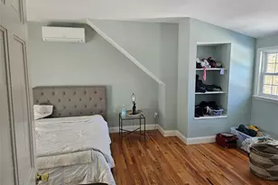 19 Telsar Ln, Warwick, NY 10990 - Photo 12