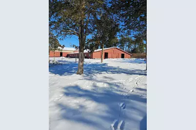 19 Telsar Lane, Warwick, NY 10990 - Photo 18