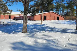 19 Telsar Ln, Warwick, NY 10990 - Photo 18