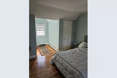 19 Telsar Lane, Warwick, NY 10990 - Photo 14