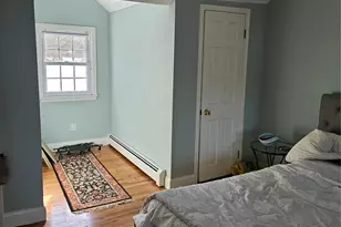 19 Telsar Ln, Warwick, NY 10990 - Photo 14