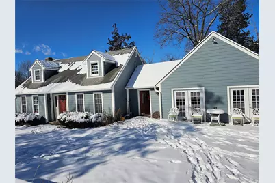 19 Telsar Lane, Warwick, NY 10990 - Photo 1