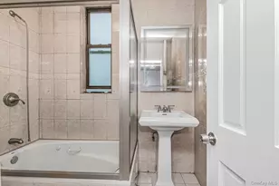 292 Wadsworth Ave, New York, NY 10040 - Photo 24