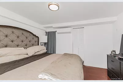 292 Wadsworth Avenue, New York, NY 10040 - Photo 26