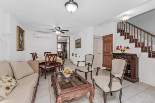 292 Wadsworth Ave, New York, NY 10040 - Photo 6