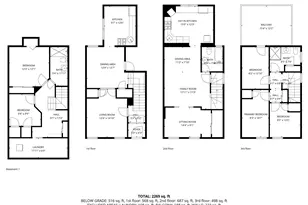 292 Wadsworth Ave, New York, NY 10040 - Photo 32