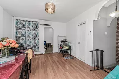 292 Wadsworth Avenue, New York, NY 10040 - Photo 20