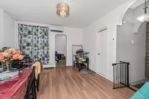 292 Wadsworth Ave, New York, NY 10040 - Photo 20