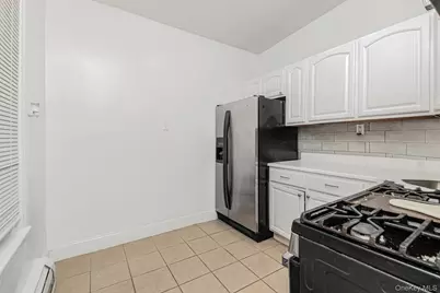 292 Wadsworth Avenue, New York, NY 10040 - Photo 22