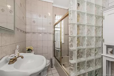 292 Wadsworth Avenue, New York, NY 10040 - Photo 12