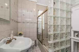 292 Wadsworth Ave, New York, NY 10040 - Photo 12