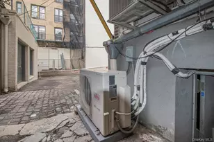 292 Wadsworth Ave, New York, NY 10040 - Photo 30