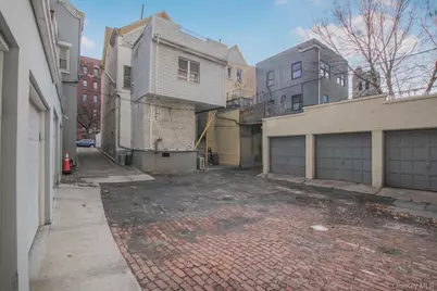 292 Wadsworth Avenue, New York, NY 10040 - Photo 28