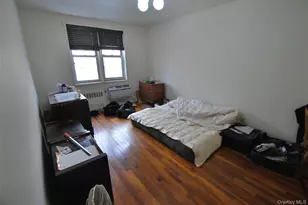 1 Sadore Ln, Yonkers, NY 10710 - Photo 10