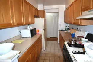 1 Sadore Ln, Yonkers, NY 10710 - Photo 4