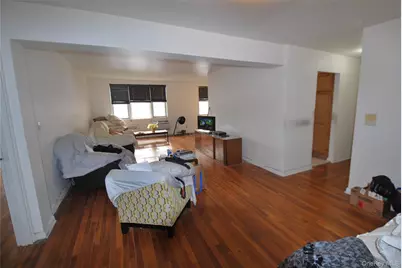 1 Sadore Lane #4O, Yonkers, NY 10710 - Photo 2