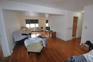 1 Sadore Ln, Yonkers, NY 10710 - Photo 2