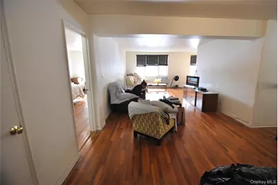 1 Sadore Lane #4O, Yonkers, NY 10710 - Photo 14