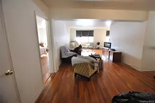 1 Sadore Ln, Yonkers, NY 10710 - Photo 14