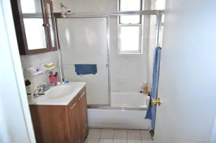 1 Sadore Ln, Yonkers, NY 10710 - Photo 6