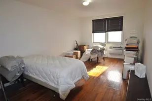 1 Sadore Ln, Yonkers, NY 10710 - Photo 12