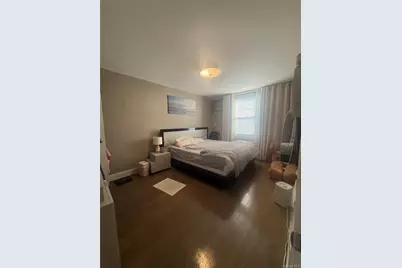 135-02 Jewel Avenue #A, Flushing, NY 11367 - Photo 8