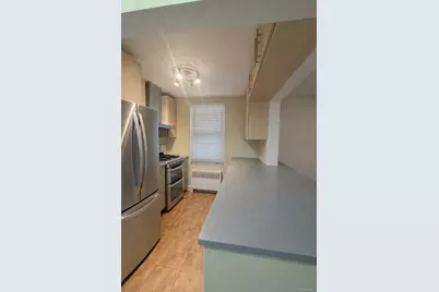 135-02 Jewel Avenue #A, Flushing, NY 11367 - Photo 4