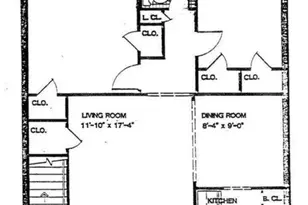 135-02 Jewel Ave, Flushing, NY 11367 - Photo 12